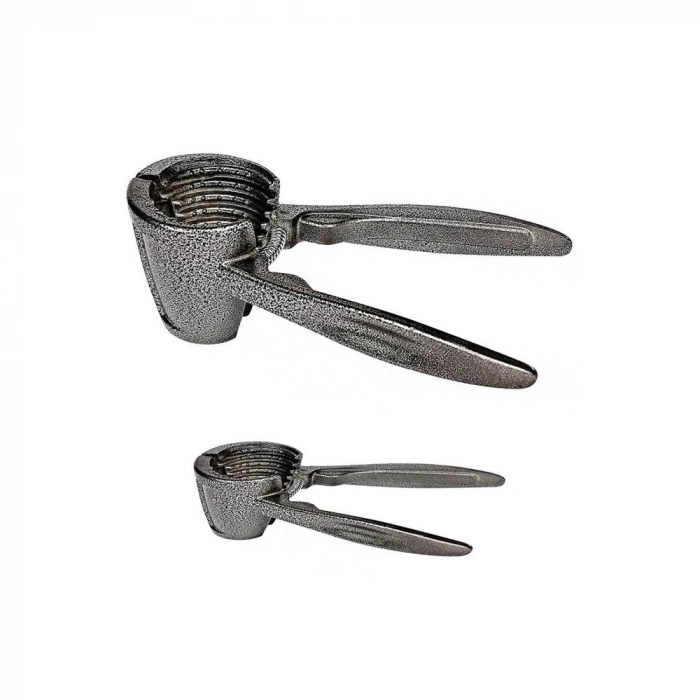 2li Ceviz Ve Fındık Kıracağı Set