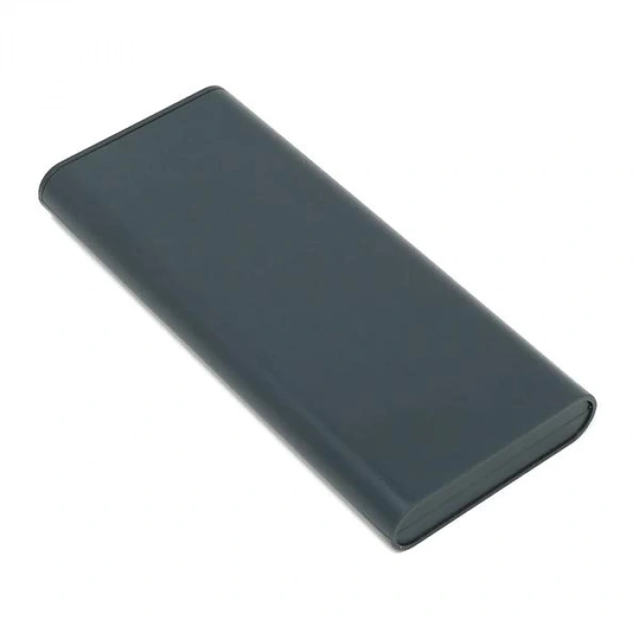 24 İN 1 Kutulu Hassas Mıknatıslı Tornavida Seti