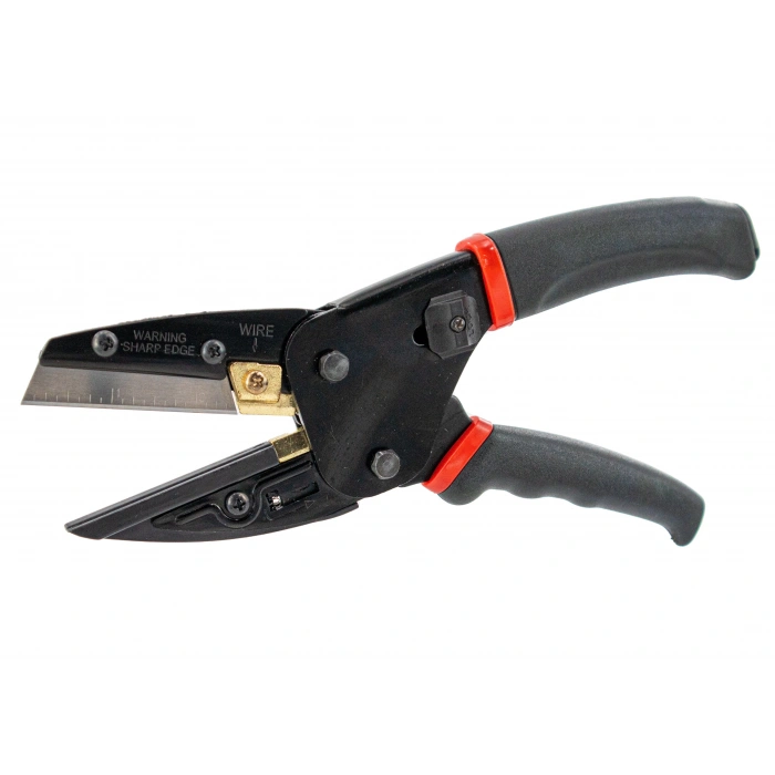 MDB 3ü 1 Arada Çok Amaçlı Kesim Aleti