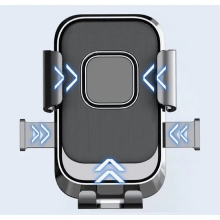 MDB 360° Gidon Bisiklet Motosiklet Telefon Tutucu