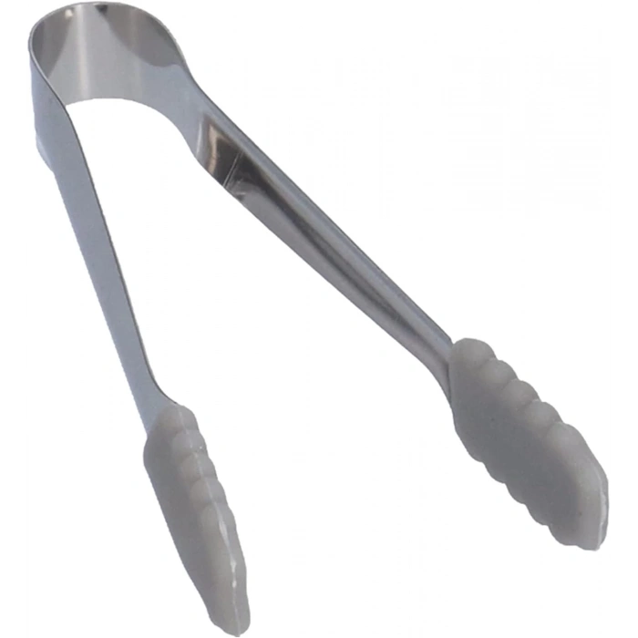 6lı Çelik Metal Kaplama Soğutma Buz Küpü