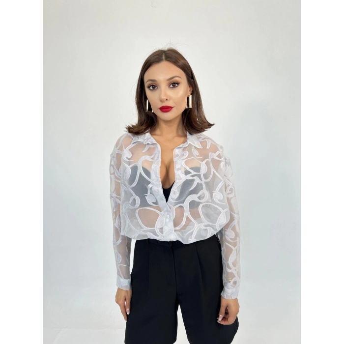 MDB 6885 GÖEKFORANA