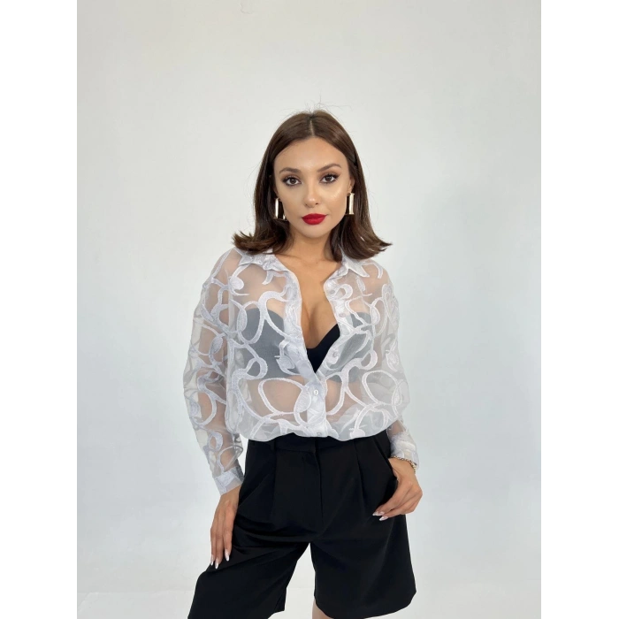 MDB 6885 GÖEKFORANA