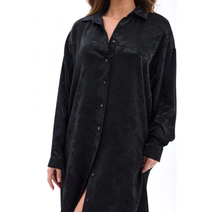 MDB 7458 ELBİSEFORLI