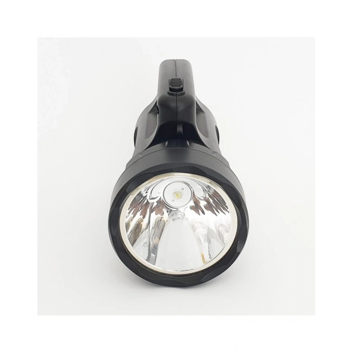 900 Lümen ULTRA GÜÇLÜ EL FENERİ