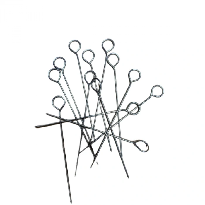 MDB AirFryer Şiş Teli