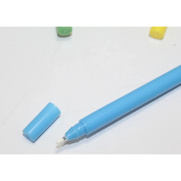 MDB Anime Yelpazeli Tükenmez Kalem