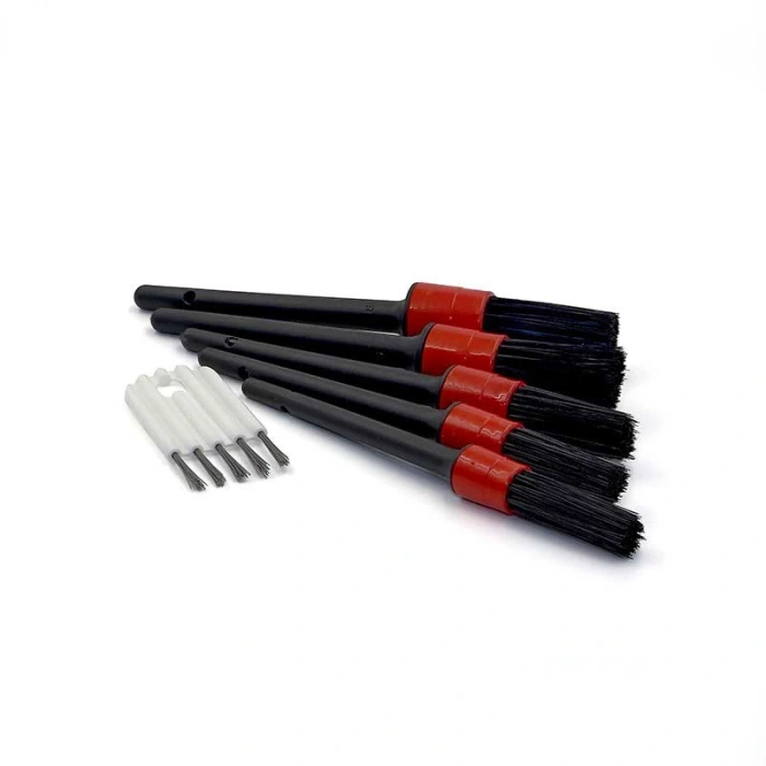 MDB Araç Detay Temizlik Fırçası Seti