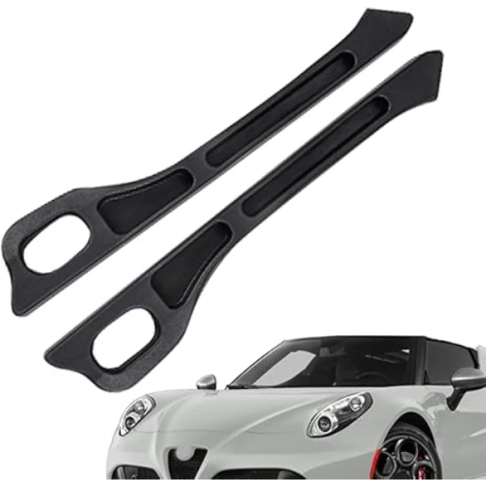 MDB Araç Koltuk Arası Düzenleyici