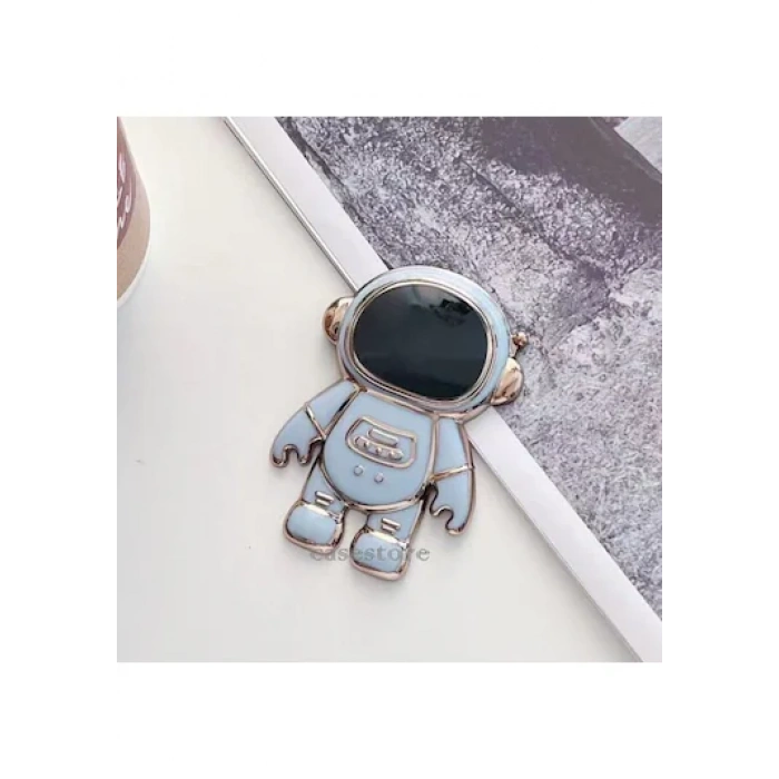 MDB Astronot Telefon Tutucu