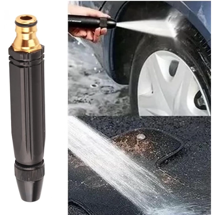 MDB Ayarlanabilir Basınçlı Su Tabancası