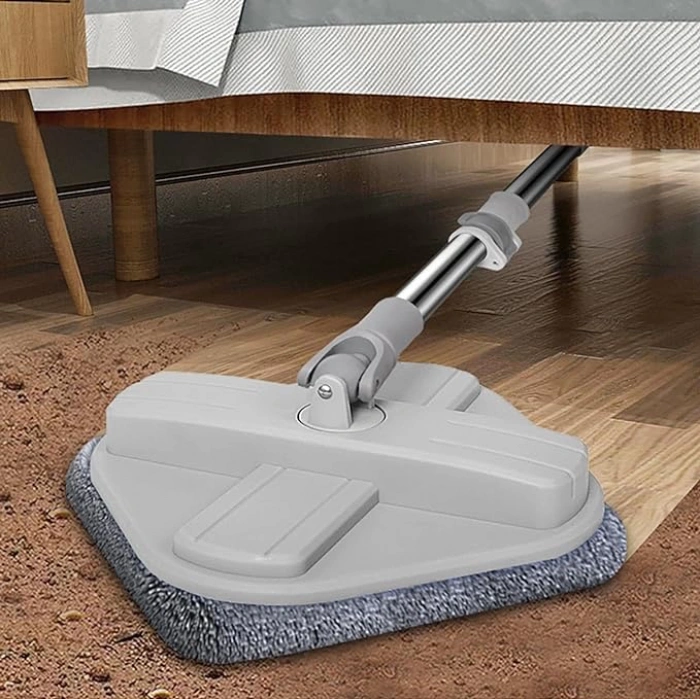 MDB Ayarlanabilir Temizlik Paspası Seti