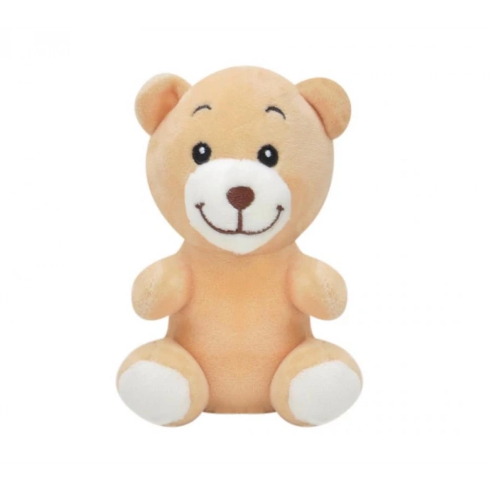 Ayı 20 cm Pelüş Ayı Çocuk Oyuncak