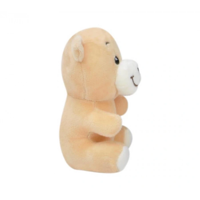 Ayı 20 cm Pelüş Ayı Çocuk Oyuncak