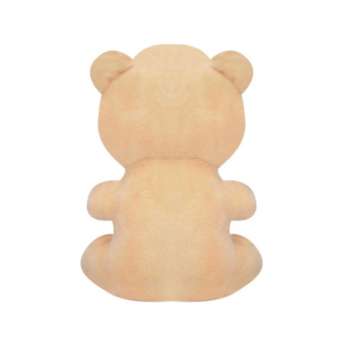 Ayı 20 cm Pelüş Ayı Çocuk Oyuncak