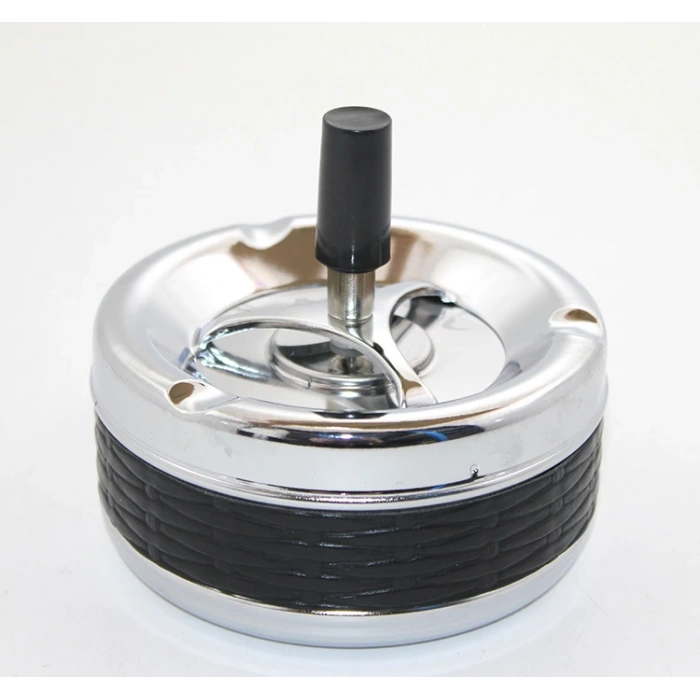 MDB Basmalı Küllük Model 1