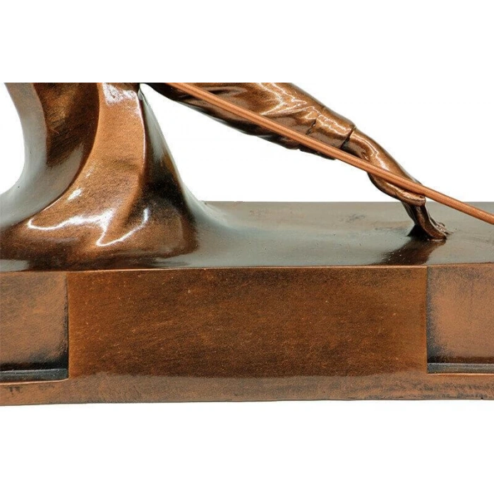 Biblo Bilardo Dekoratif Hediyelik