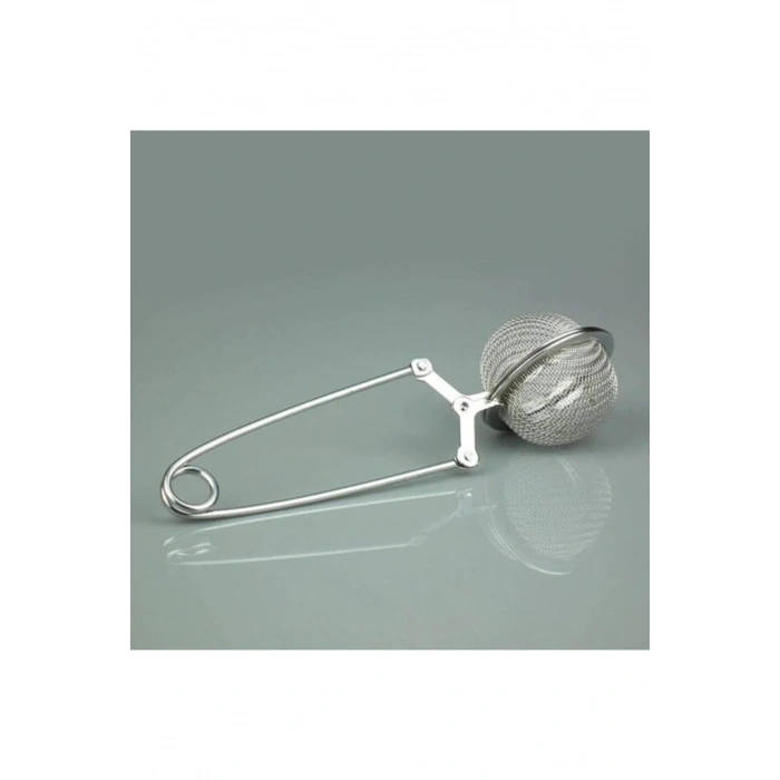 MDB Bitki Çayı Demleme Süzgeci