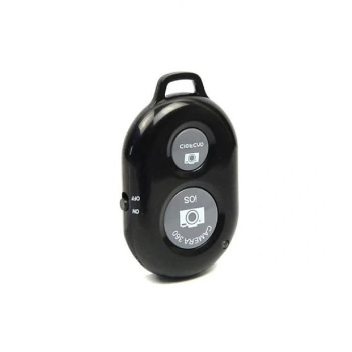 MDB Bluetooth Selfie Kumandası