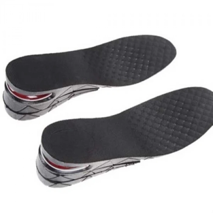 MDB Boy Uzatan Tam Boy Tabanlık