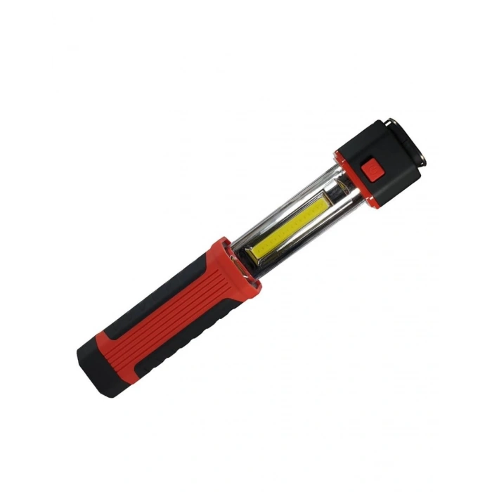 Çalışma Kamp Lambası