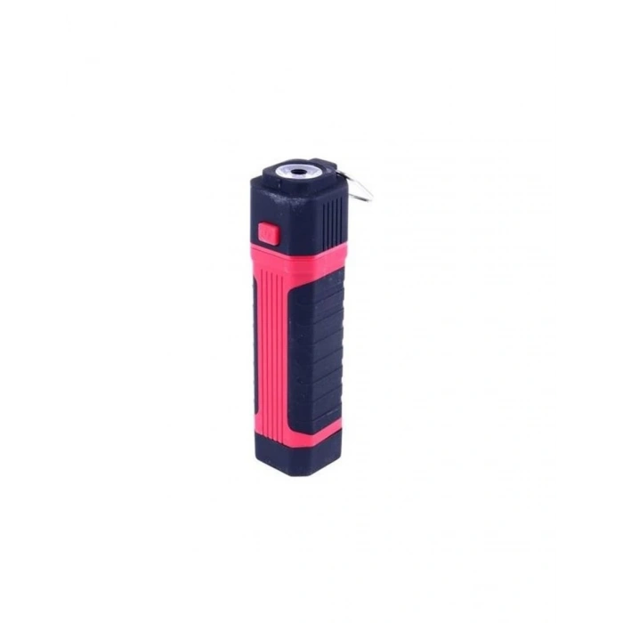 Çalışma Kamp Lambası