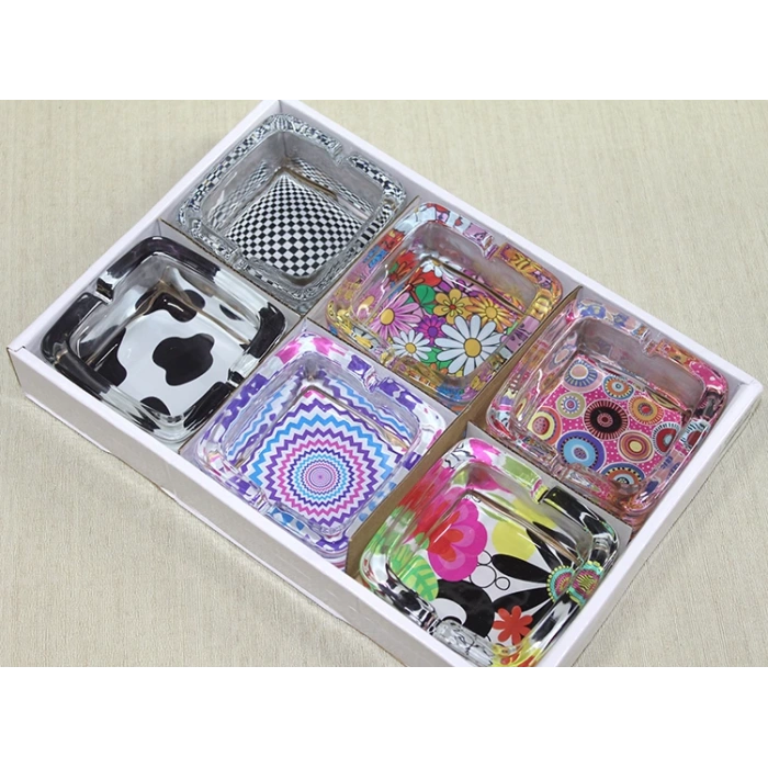 MDB Cam Küllük Model 15