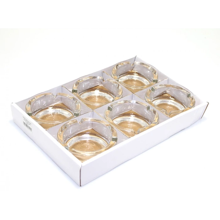 MDB Cam Küllük Model 2