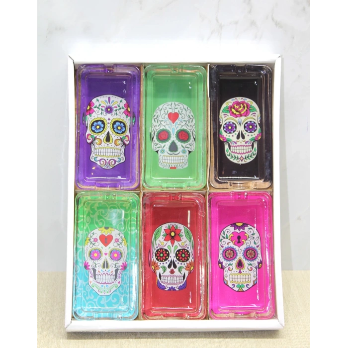 MDB Cam Küllük Model 22