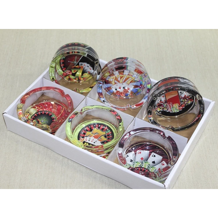 MDB Cam Küllük Model 42