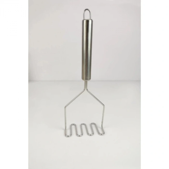 MDB Çelik Patates Ezici