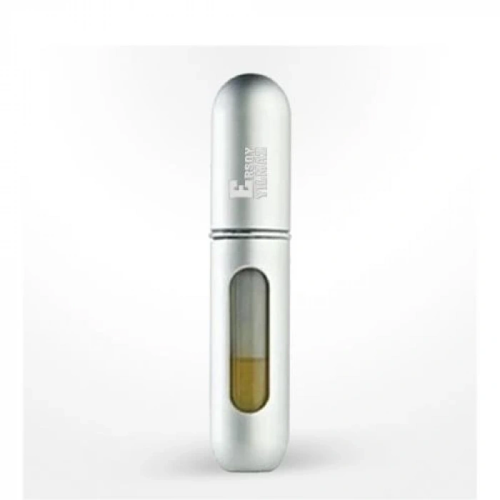 MDB Cep Parfüm Şişesi