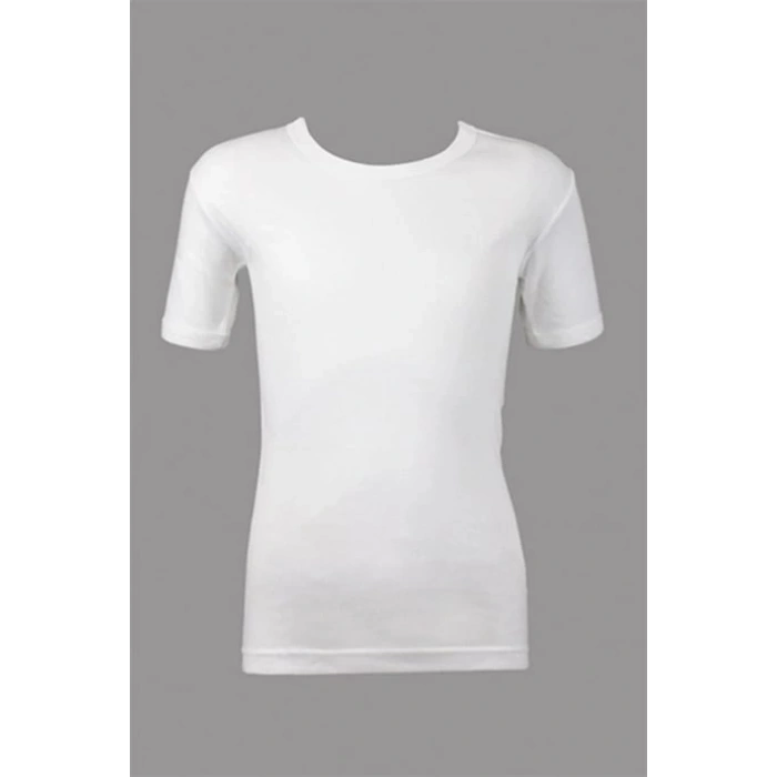 MDB Çi̇ft Kaplan 840 Çocuk  Bi̇si̇klet Ri̇bana