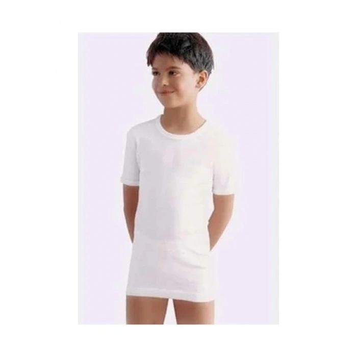 MDB Çi̇ft Kaplan 840 Çocuk  Bi̇si̇klet Ri̇bana