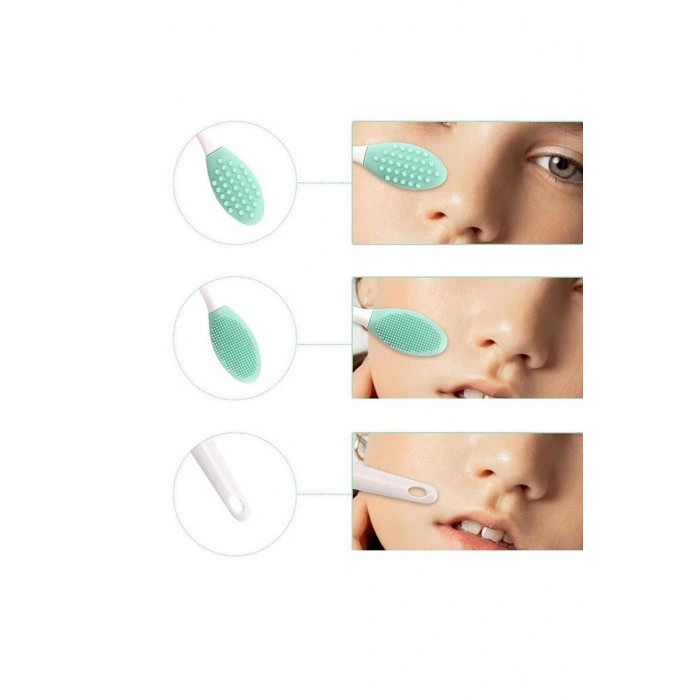 MDB Cilt Siyah Nokta Temizleme Aleti