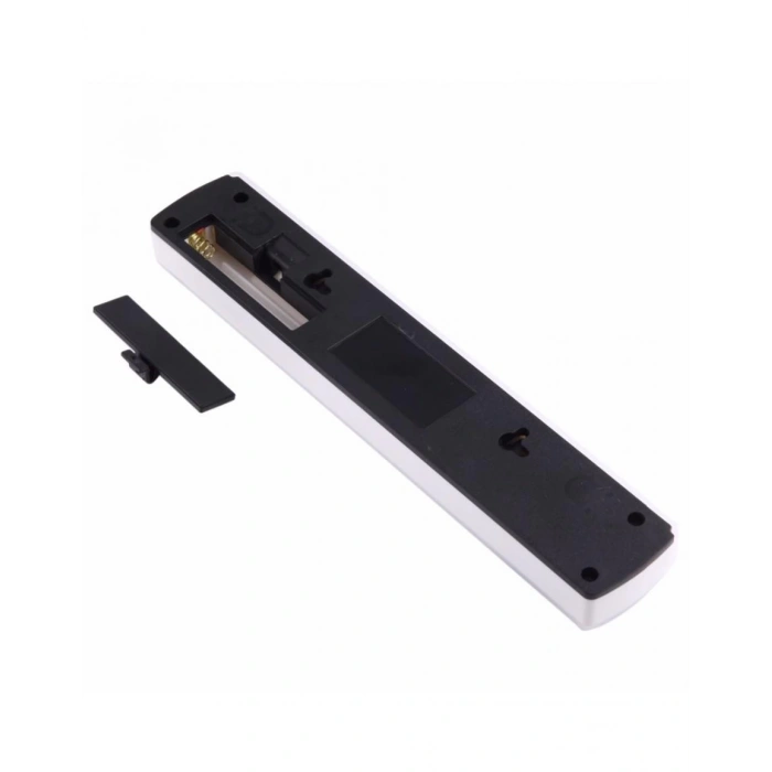 Cob Ledli Mıknatıslı Dolap İçi Aydınlatma