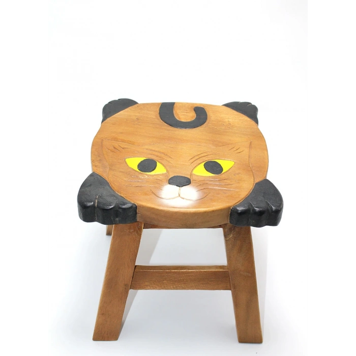 MDB Çocuk Taburesi Küçük Boy