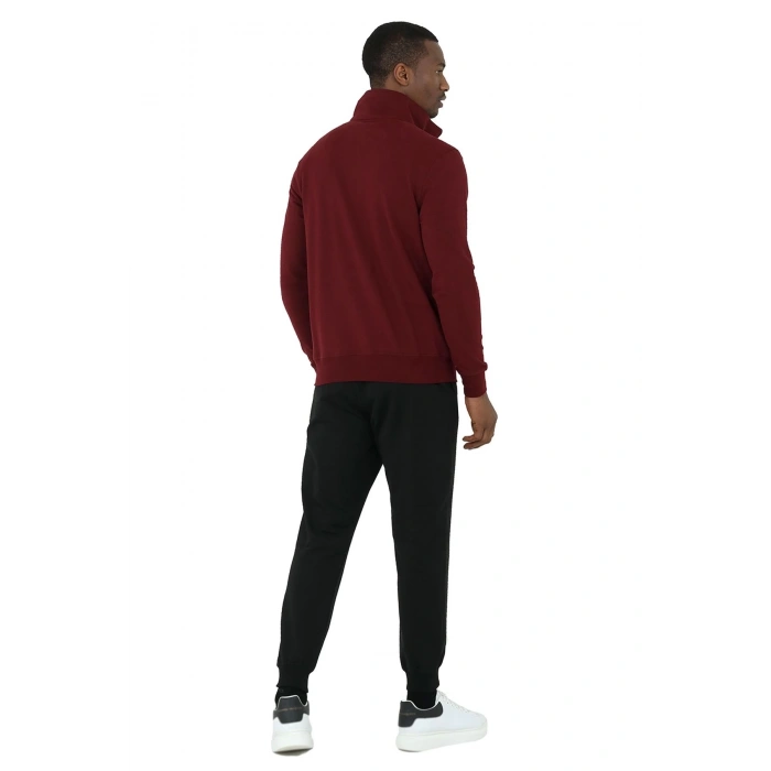 MDB DS Damat 23006 Erkek Eşofman Takımı