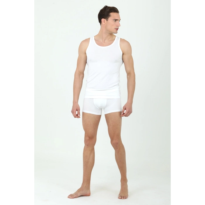 MDB DS Damat 300 Erkek Atlet Ve Boxer Takım