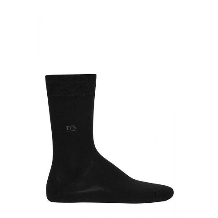 MDB DS Damat 600 Erkek Bambu Çorap