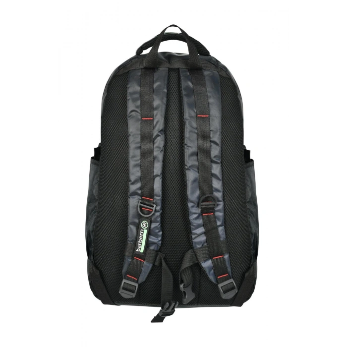 Dağcı 55 Litre Outdoor Kamp Spor Çanta