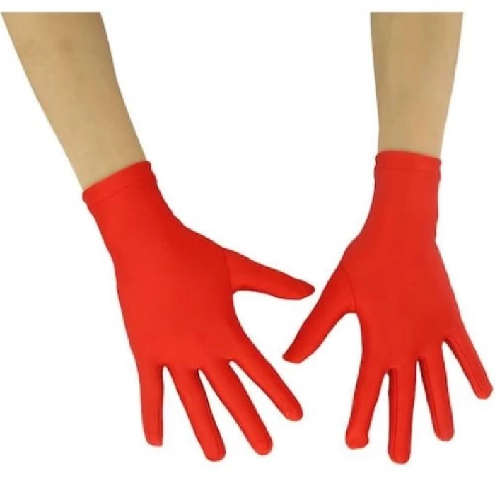 MDB Dans Gösteri Eldiveni