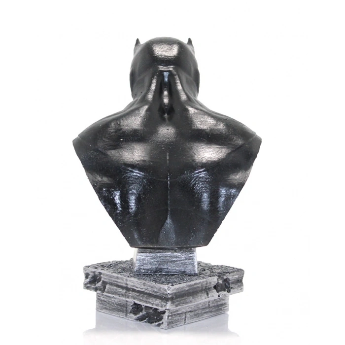 MDB Darth Vader Büst