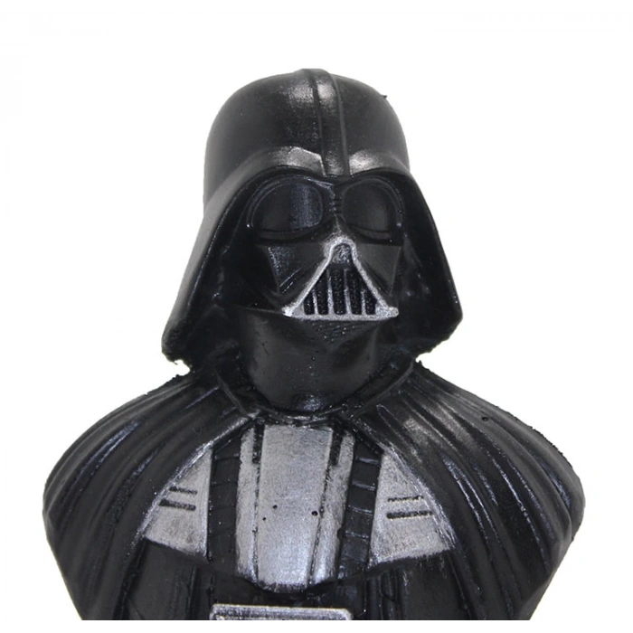 MDB Darth Vader Büst