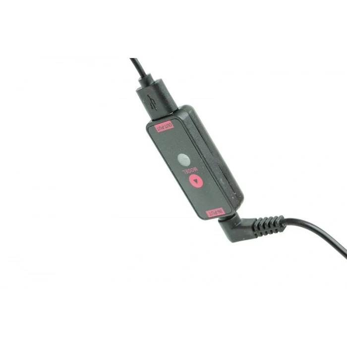 Dekoratif Metal Yazı Tahtası Tabela Okul Tahtası Led Işıklı