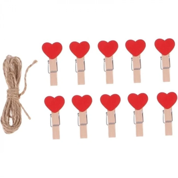 Dekoratif Resim Mandalı 12 Paket (120 Adet)