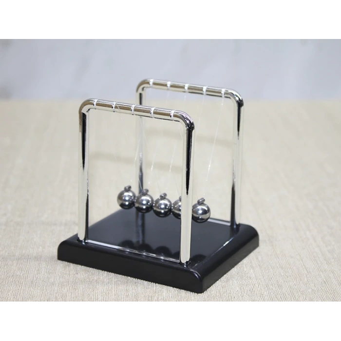 MDB Denge Balans Model 1