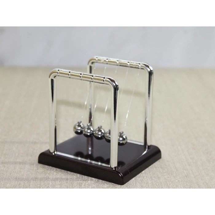 MDB Denge Balans Model 2