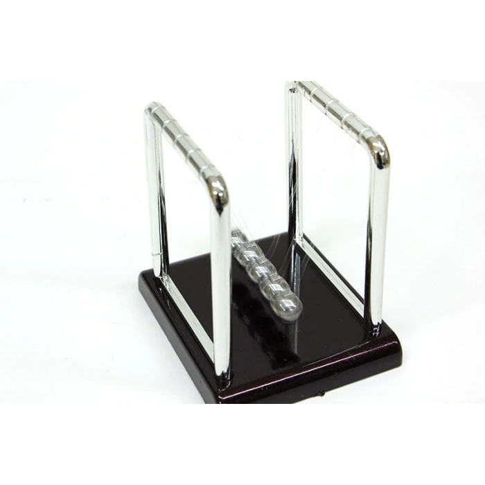 Denge Topları Biblo Dekoratif Ev Ofis Hediyelik