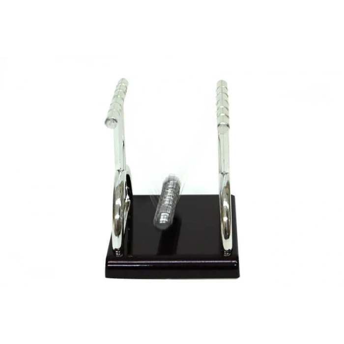 Denge Topları Biblo Dekoratif Ev Ofis Hediyelik